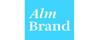 Alm-brand.png