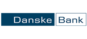Danske-Bank.png