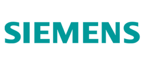 Siemens-1.png