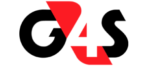 g4s.png