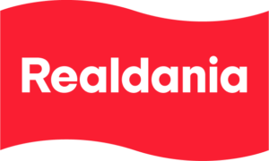 Realdania_logo