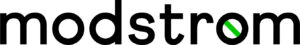 Modstrøm logo