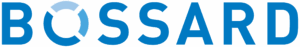 bossard