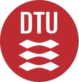 dtu