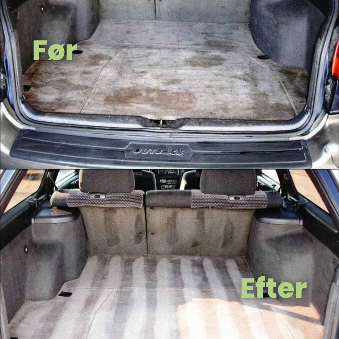 Sg before and after (1)